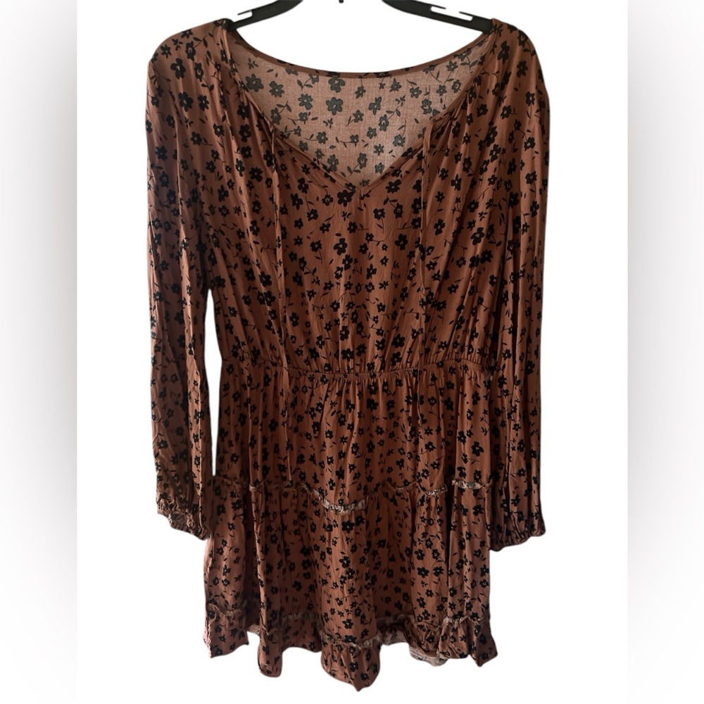 SHEIN Dress Size  US 8/10
